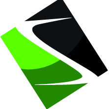 suparo GmbH Online Werbeagentur Logo