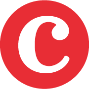 chilli mind (Schweiz) GmbH Logo