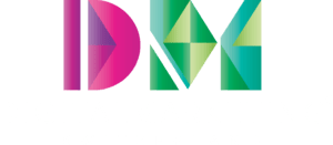 Digital Marketing Switzerland Logo