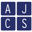 AJCS GmbH Logo