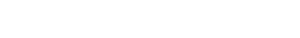 Seocomplete GmbH Logo
