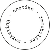 Enotiko Sàrl Logo