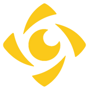 Social Media Agentur / Videoproduktion - Pointofview Logo