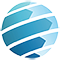 Christoph Jung Logo
