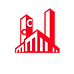 Creative Content Factory GmbH Logo