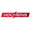 HochEins Werbetechnik Emmendingen Logo