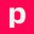 pixolith. Die B2B-eCom-Agentur ❤️ Shopware Logo