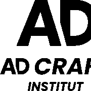 AdCraft-Institut Logo