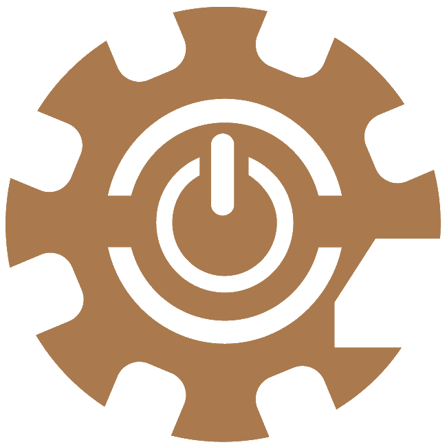 EASY2 GmbH Logo
