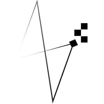 ENCYPHERS Logo