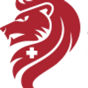 SuisseMusic, Faruk Jonuzi Logo