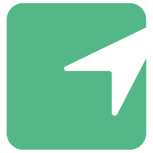 Hanno Schmidt Logo