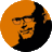 Zippo Zimmermann – Designladen Logo