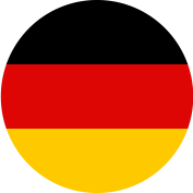 Marketing-Solutions.Berlin Kruse GmbH Logo