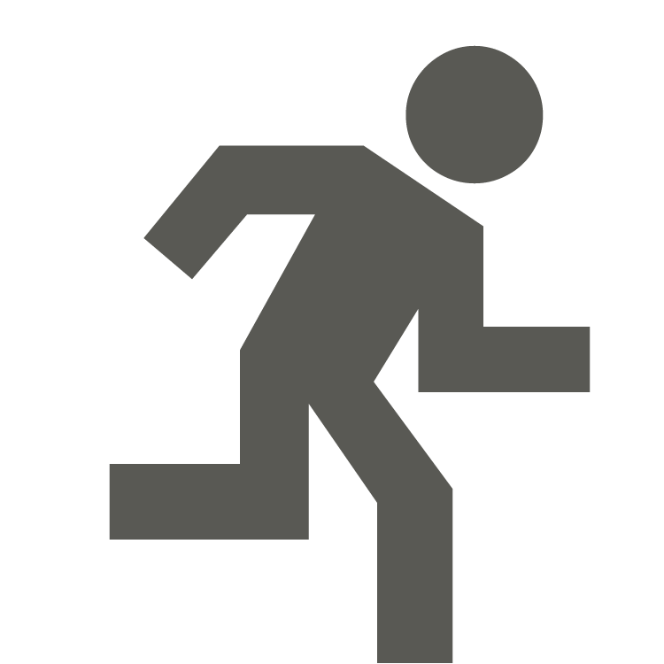 Zanny Zaum & Crew Logo