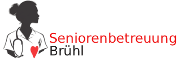 Happy Senior Consulting 24 Stunden Seniorenbetreuung Logo