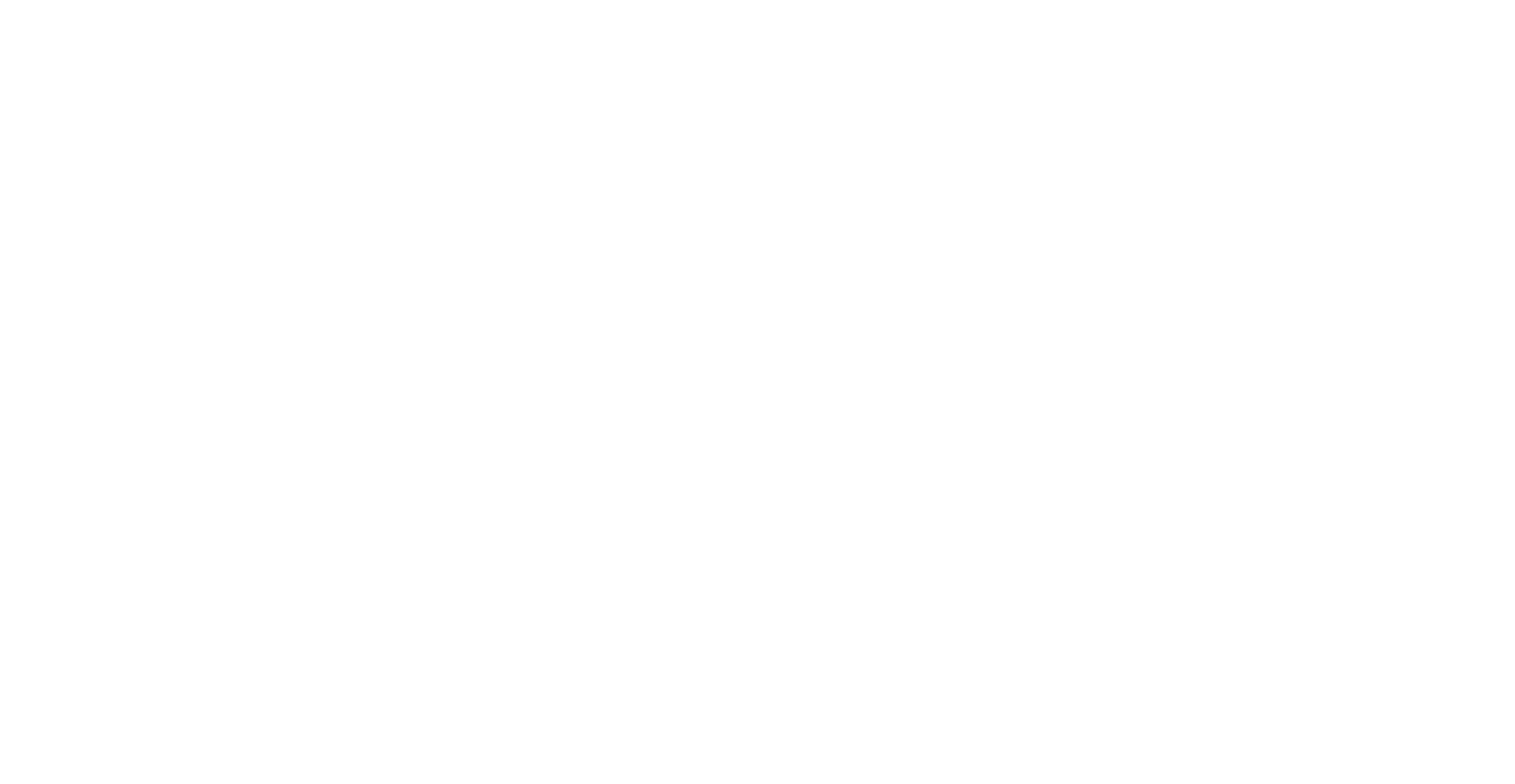 Agent AGENTUR GmbH - Webagentur & Online Marketing Agentur Logo