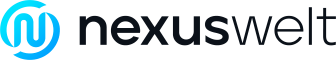 Nexuswelt Logo