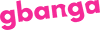 Gbanga Logo