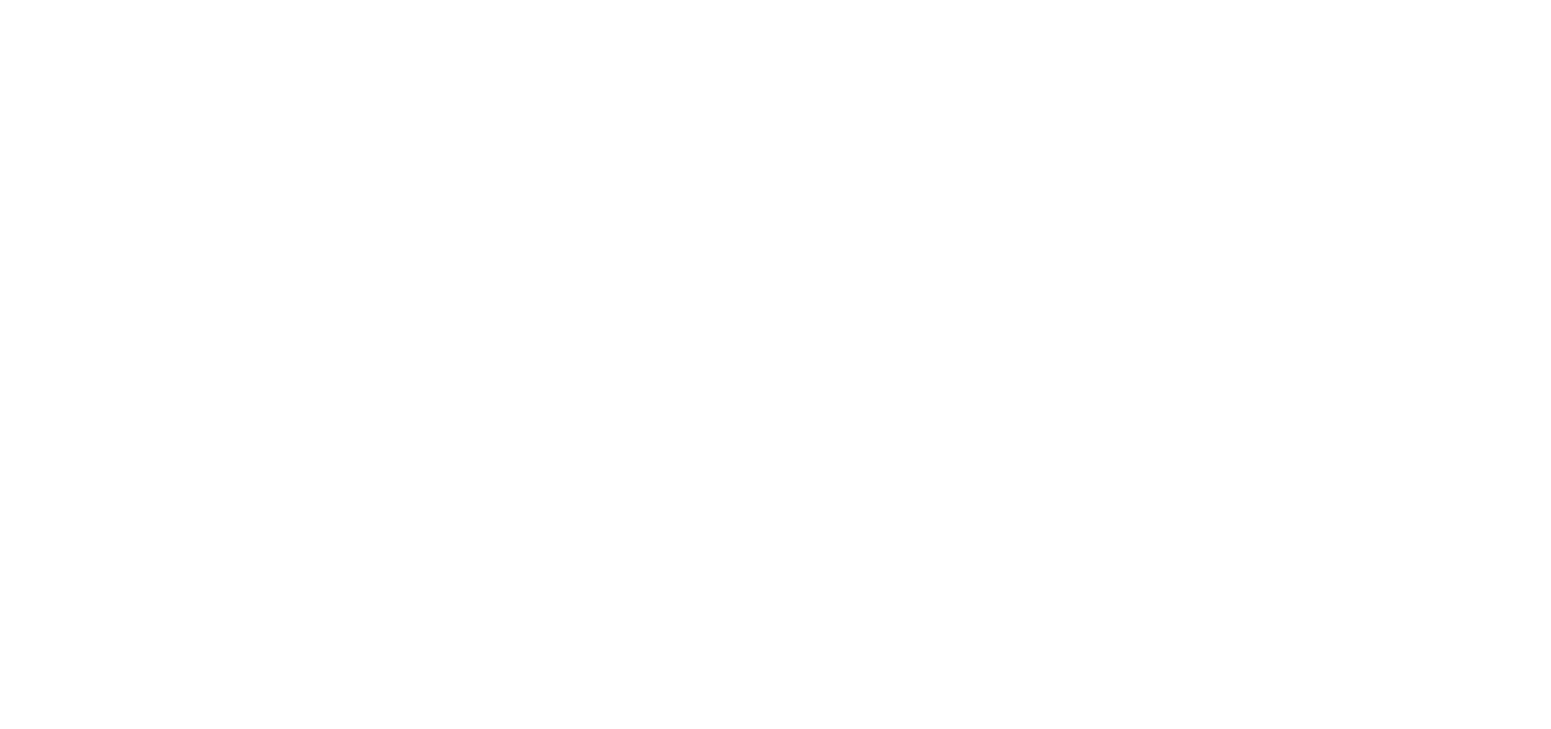 Ländle-Web Logo