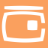 IC-MULTIMEDIA Logo