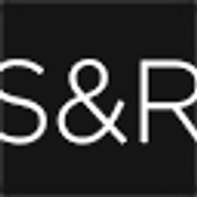 James Communication AG Logo