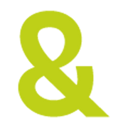 Mint&Lime GmbH (Katja Aldi) Logo