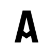 SANMIGUEL Strategic Brand Agency Logo