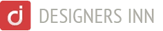 Designers Inn Logo