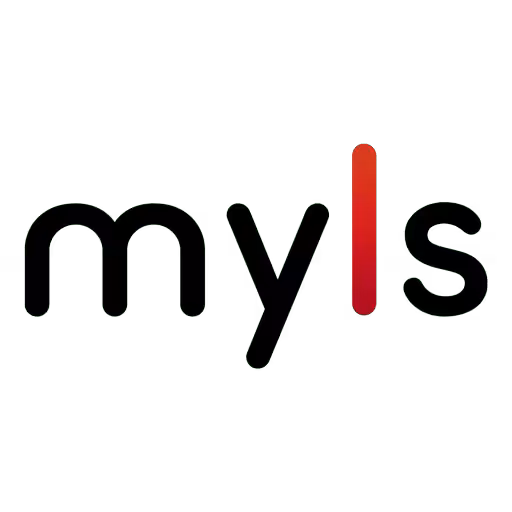 myls Logo