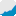 SEM-Kiel Logo