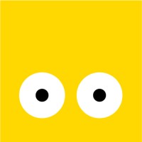 Cartoonbase Logo