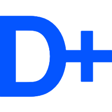 Think Digital - Werbeagentur Logo