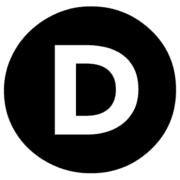 Dreiundfünfzig, Design und Contentagentur Logo