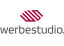 Werbestudio in Dresden Logo