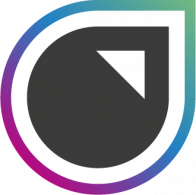 besser.design - Webdesign Erfurt | Werbeagentur Logo