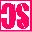 Cultsticker.com Powered by 1981ink Individuelle Klebefolienverarbeitung Chemnitz Logo