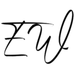 En Wraps Cham GmbH Logo