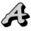 A.N.K. Tours AG Logo