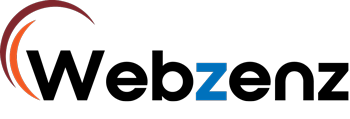 Webzenz GmbH Logo