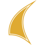 späth media e.K. Logo