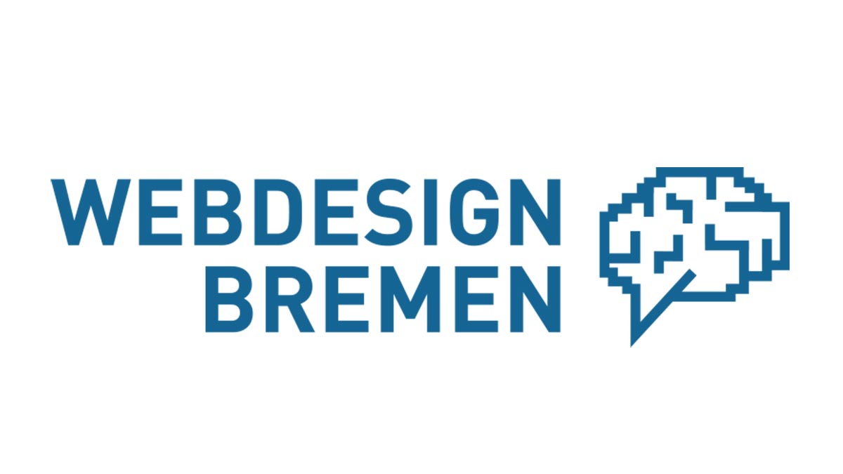 Cornelsen und Schmal OHG Logo