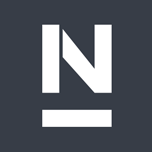 NETZCOCKTAIL GmbH Logo
