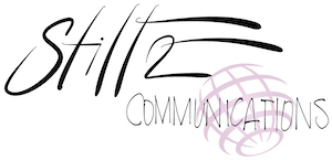 Stiltz Communications Logo