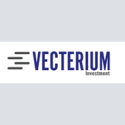 Vecterium Logo