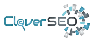 CleverSEO Logo