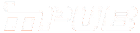 MPUB Logo