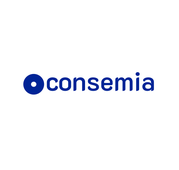 consemia Consulting GmbH Logo