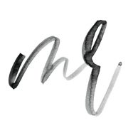 Martina Recker - Grafikerin Logo