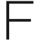 Fadegraad Logo